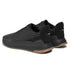 TENIS NEGROS TTNM EVO BOSS